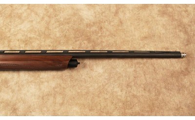 Franchi~Affinity 3 Sporting~20 Gauge - Image 4 of 10