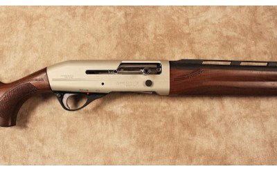 Franchi~Affinity 3 Sporting~20 Gauge - Image 3 of 10