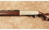 Franchi~Affinity 3 Sporting~20 Gauge - Image 6 of 10