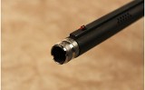 Franchi~Affinity 3 Sporting~20 Gauge - Image 8 of 10