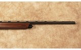 Franchi~Affinity 3 Sporting~20 Gauge - Image 4 of 10