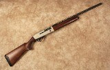 Franchi~Affinity 3 Sporting~20 Gauge - Image 1 of 10
