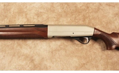 Franchi~Affinity 3 Sporting~20 Gauge - Image 6 of 10