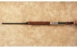 Franchi~Affinity 3 Sporting~20 Gauge - Image 10 of 10