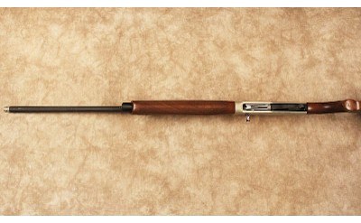 Franchi~Affinity 3 Sporting~20 Gauge - Image 10 of 10