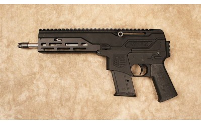 Diamondback~D8X57~5.7X28MM - Image 2 of 2