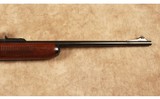 Remington~742~.308 Winchester - Image 7 of 20