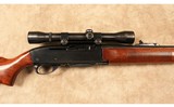 Remington~742~.308 Winchester - Image 5 of 20