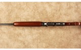 Remington~742~.308 Winchester - Image 19 of 20