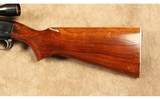 Remington~742~.308 Winchester - Image 9 of 20