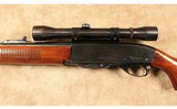 Remington~742~.308 Winchester - Image 11 of 20