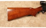 Remington~742~.308 Winchester - Image 3 of 20