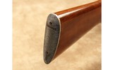 Remington~742~.308 Winchester - Image 17 of 20