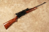 Remington~742~.308 Winchester - Image 1 of 20