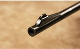 Remington~742~.308 Winchester - Image 15 of 20
