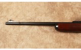 Remington~742~.308 Winchester - Image 13 of 20