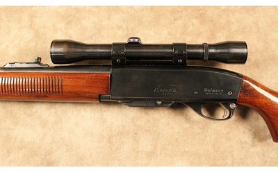 Remington~742~.308 Winchester - Image 11 of 20