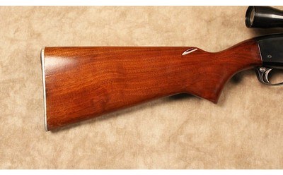 Remington~742~.308 Winchester - Image 3 of 20