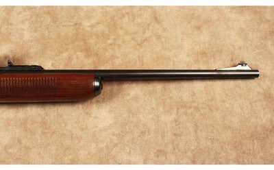 Remington~742~.308 Winchester - Image 7 of 20