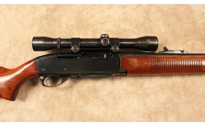 Remington~742~.308 Winchester - Image 6 of 20