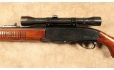 Remington~742~.308 Winchester - Image 12 of 20