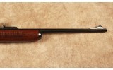 Remington~742~.308 Winchester - Image 8 of 20