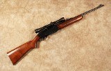Remington~742~.308 Winchester - Image 2 of 20
