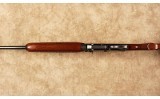 Remington~742~.308 Winchester - Image 20 of 20