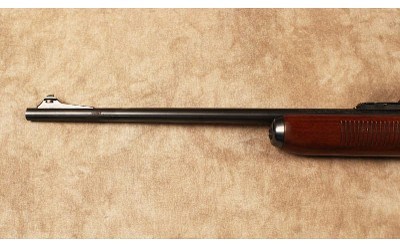 Remington~742~.308 Winchester - Image 14 of 20