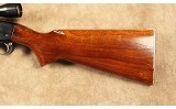 Remington~742~.308 Winchester - Image 10 of 20