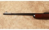 Remington~742~.308 Winchester - Image 14 of 20