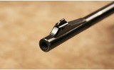 Remington~742~.308 Winchester - Image 16 of 20