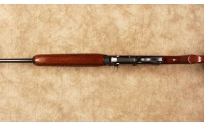 Remington~742~.308 Winchester - Image 20 of 20