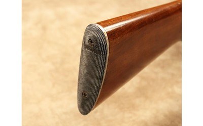 Remington~742~.308 Winchester - Image 17 of 20