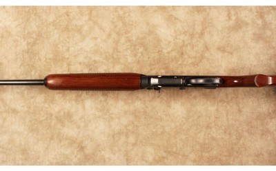 Remington~742~.308 Winchester - Image 19 of 20