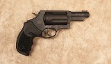 Taurus~4510~.45 Colt/.410~Revolver - Image 1 of 2