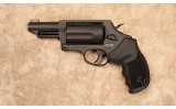Taurus~4510~.45 Colt/.410~Revolver - Image 2 of 2