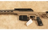 Savage~110 Precision~.300 Win Mag - Image 11 of 20