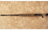Savage~110 Precision~.300 Win Mag - Image 19 of 20