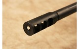 Savage~110 Precision~.300 Win Mag - Image 15 of 20