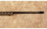Savage~110 Precision~.300 Win Mag - Image 7 of 20