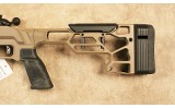 Savage~110 Precision~.300 Win Mag - Image 10 of 20