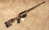 Savage~110 Precision~.300 Win Mag - Image 1 of 20