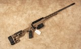 Savage~110 Precision~.300 Win Mag - Image 2 of 20