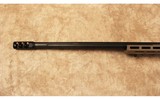 Savage~110 Precision~.300 Win Mag - Image 13 of 20