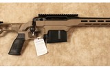 Savage~110 Precision~.300 Win Mag - Image 6 of 20