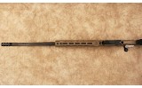 Savage~110 Precision~.300 Win Mag - Image 20 of 20