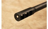 Savage~110 Precision~.300 Win Mag - Image 16 of 20