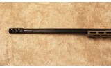 Savage~110 Precision~.300 Win Mag - Image 14 of 20