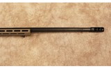 Savage~110 Precision~.300 Win Mag - Image 8 of 20